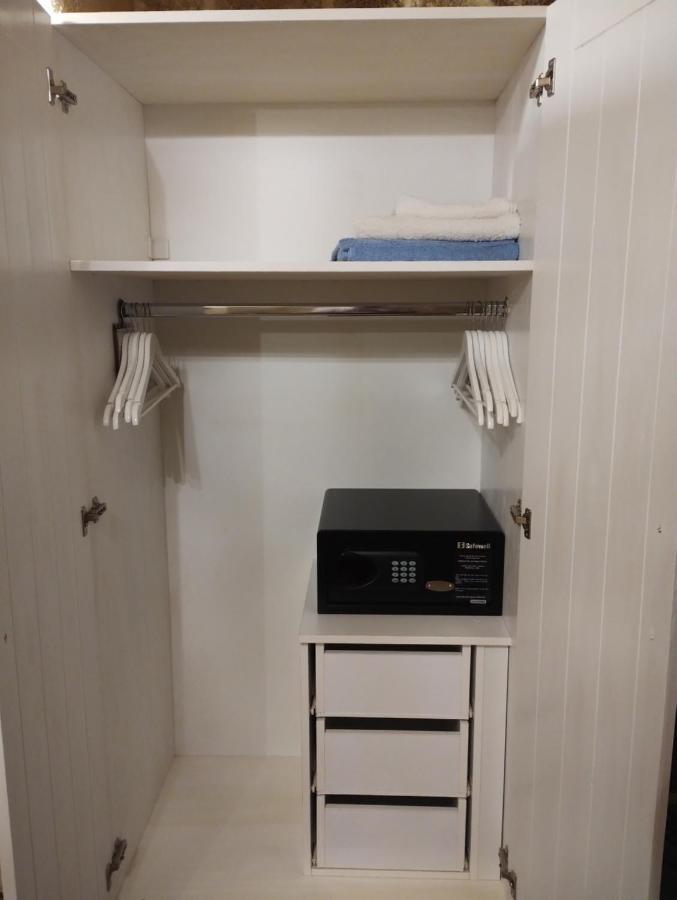 Stone Cave Suite Rhodes City Exterior foto